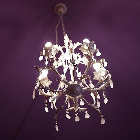 Budapestayz - Raday Rooms Ngoại thất bức ảnh