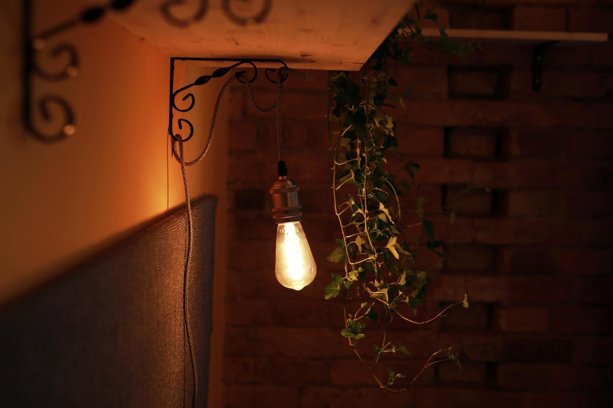 Budapestayz - Raday Rooms Phòng bức ảnh