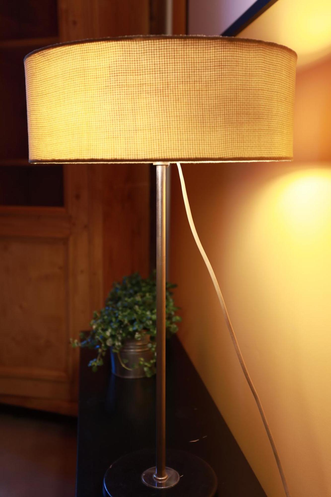 Budapestayz - Raday Rooms Phòng bức ảnh